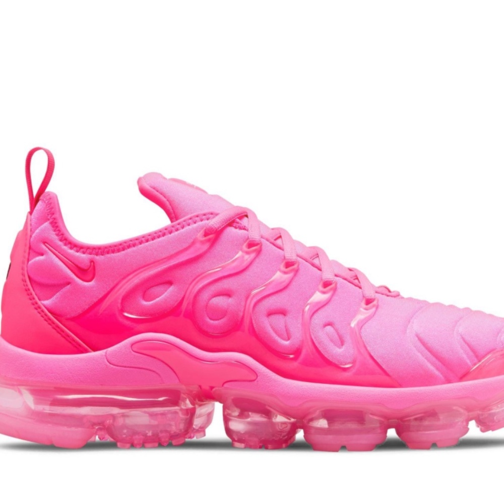 Nike Vapormax